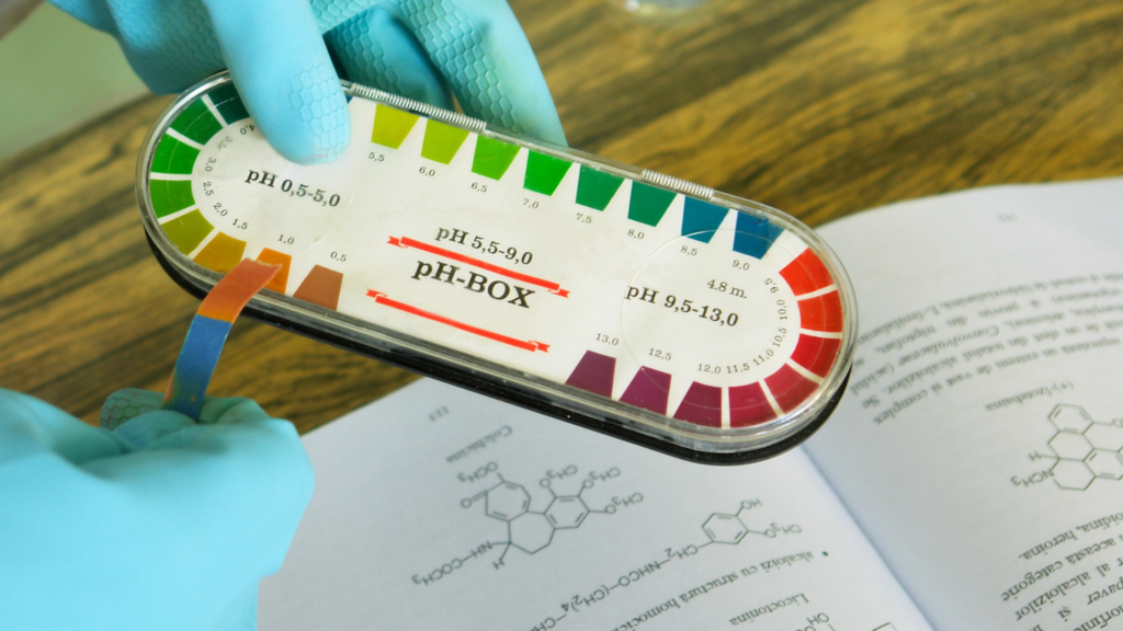 How Does A Soil Ph Meter Work Without Batteries SaveYorkGarden How does a soil ph meter work without batteries saveyorkgarden