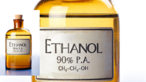 What Is Ethanol?